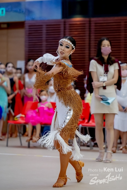 20221016 Dance-1240