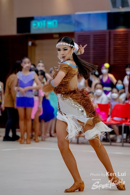 20221016 Dance-1241