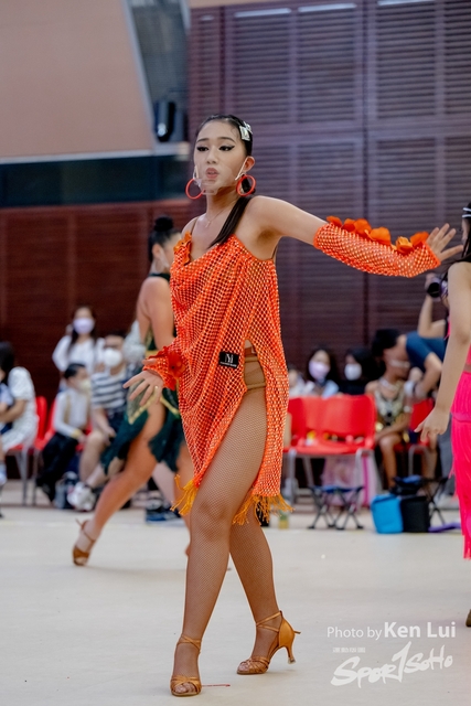 20221016 Dance-1792