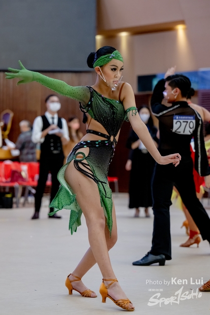 20221016 Dance-1793