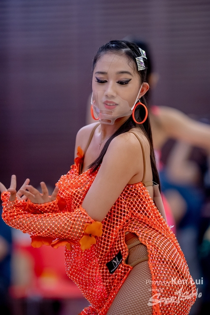 20221016 Dance-1795