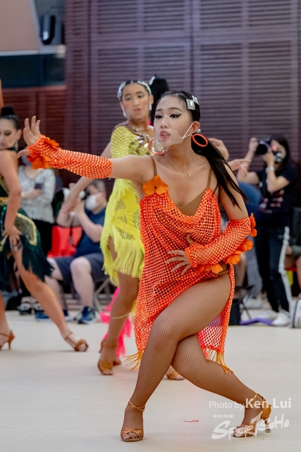 20221016 Dance-1796