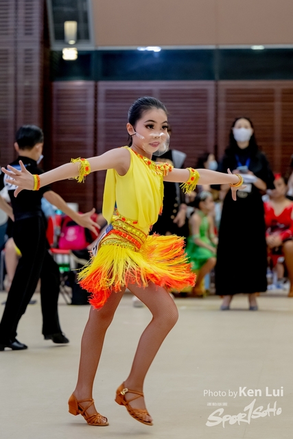 20221016 Dance-1245