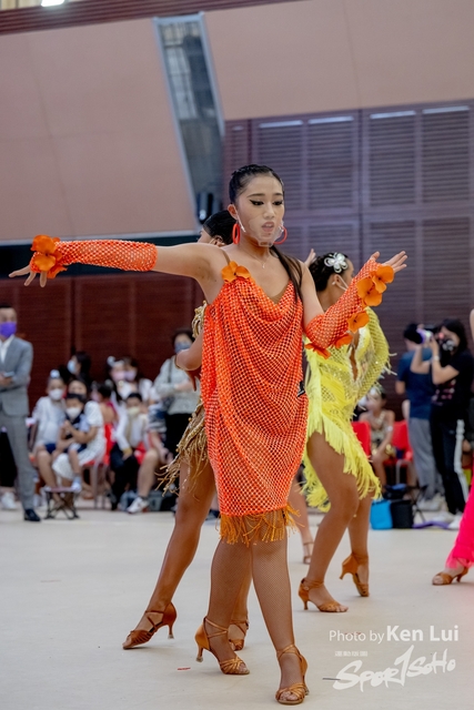 20221016 Dance-1798