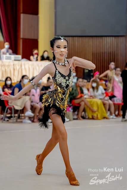 20221016 Dance-1247