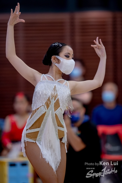 20221016 Dance-1800