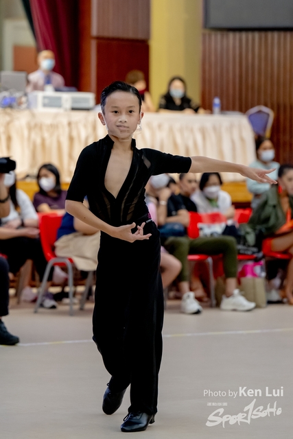 20221016 Dance-1249