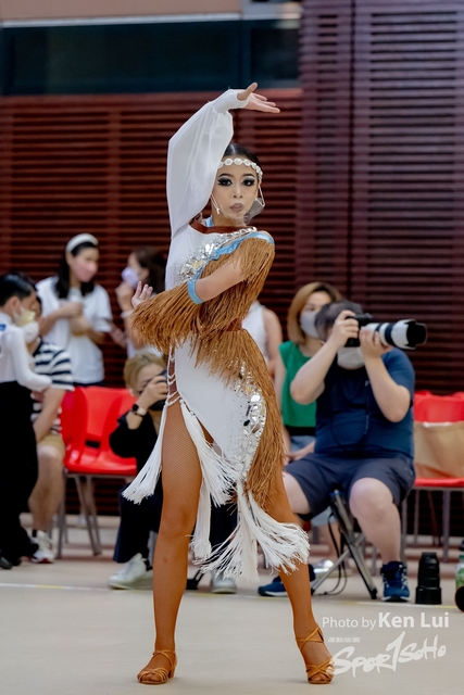 20221016 Dance-1250