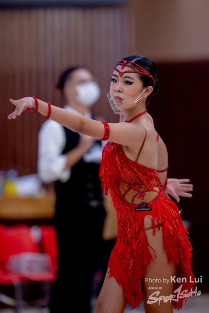 20221016 Dance-1803