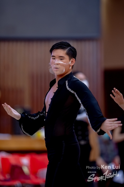 20221016 Dance-1804