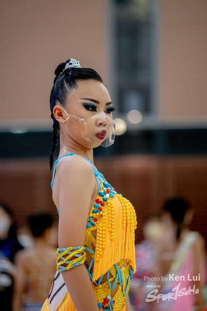 20221016 Dance-1253