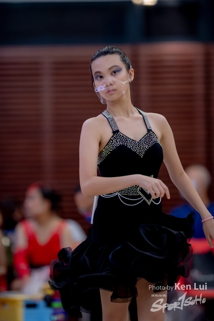 20221016 Dance-1806