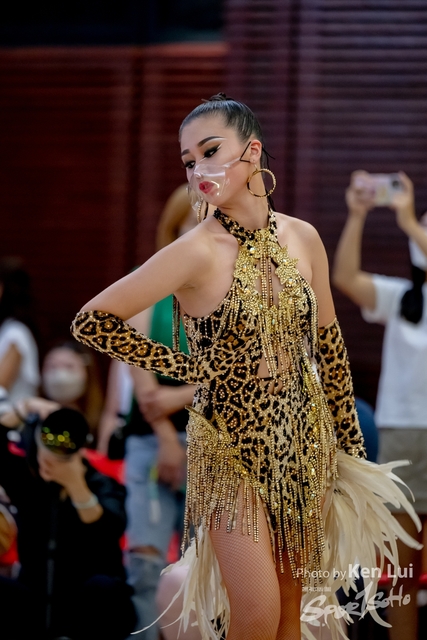 20221016 Dance-1256