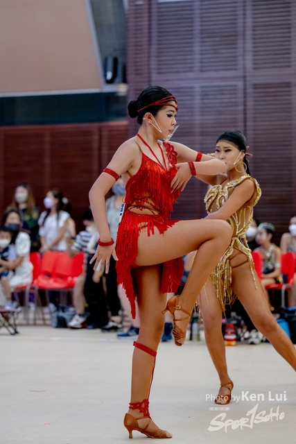 20221016 Dance-1808