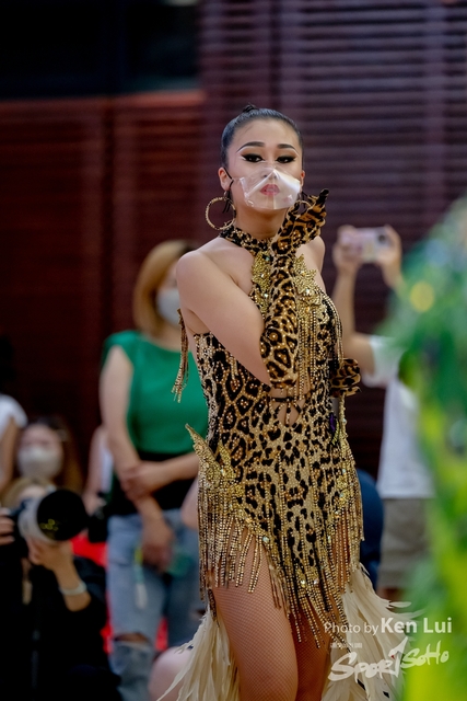 20221016 Dance-1257
