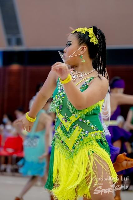 20221016 Dance-1258