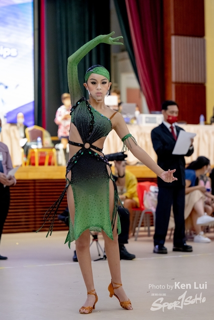 20221016 Dance-1810