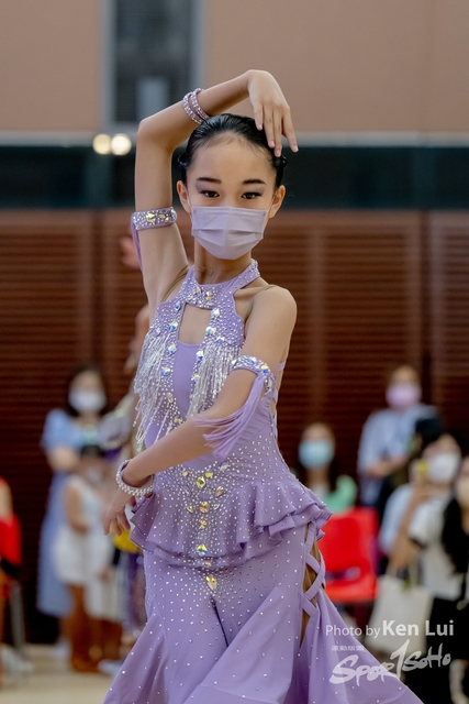 20221016 Dance-1259