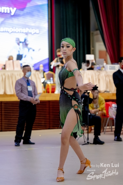 20221016 Dance-1811