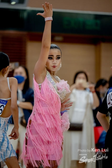 20221016 Dance-1260