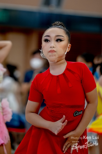 20221016 Dance-1261