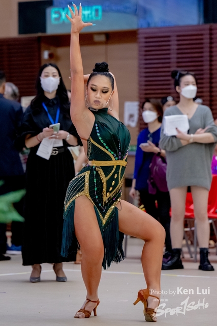 20221016 Dance-1813