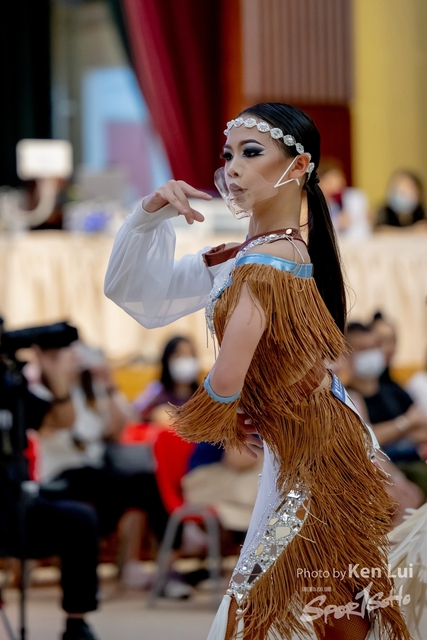 20221016 Dance-1262
