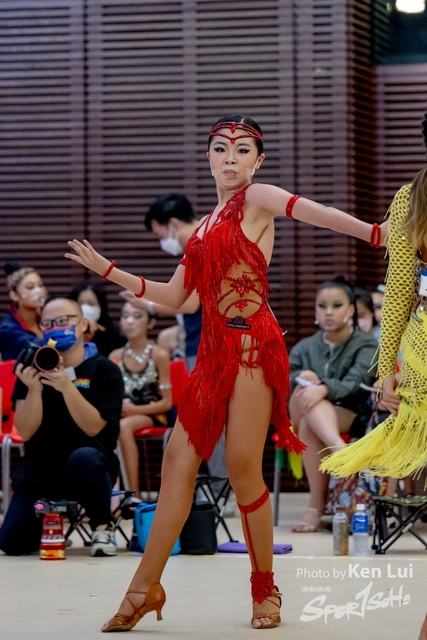 20221016 Dance-1814