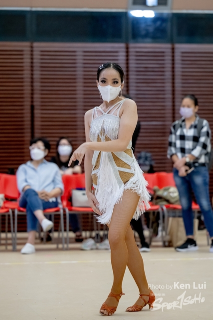 20221016 Dance-1816