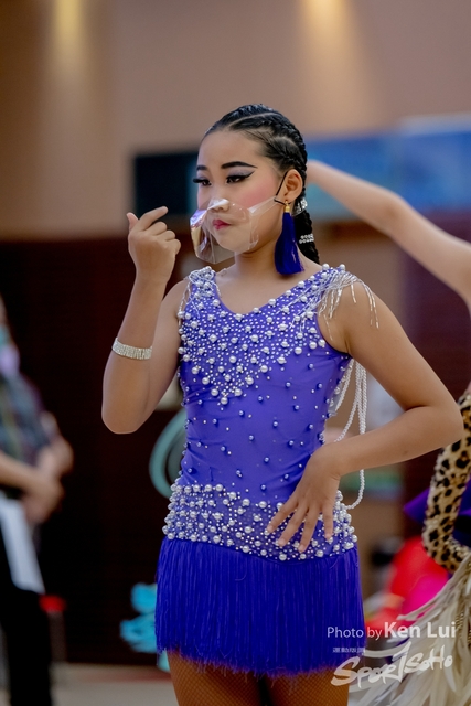 20221016 Dance-1264