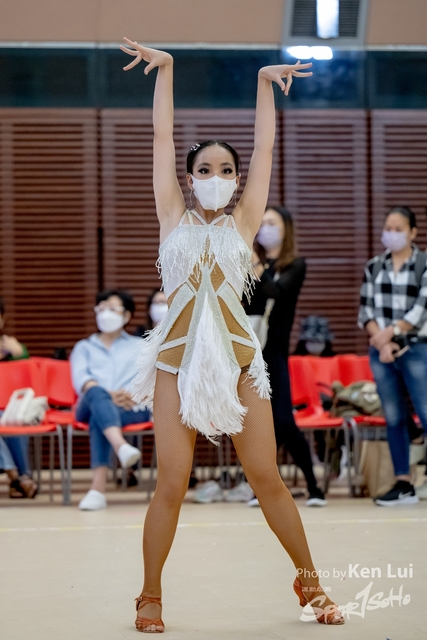 20221016 Dance-1817