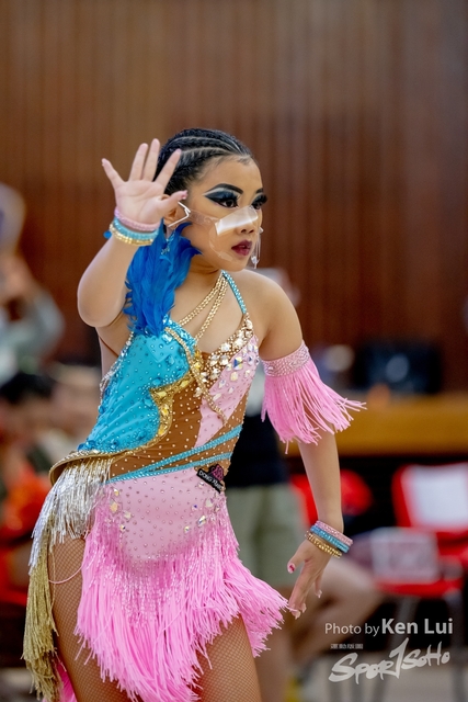 20221016 Dance-1265