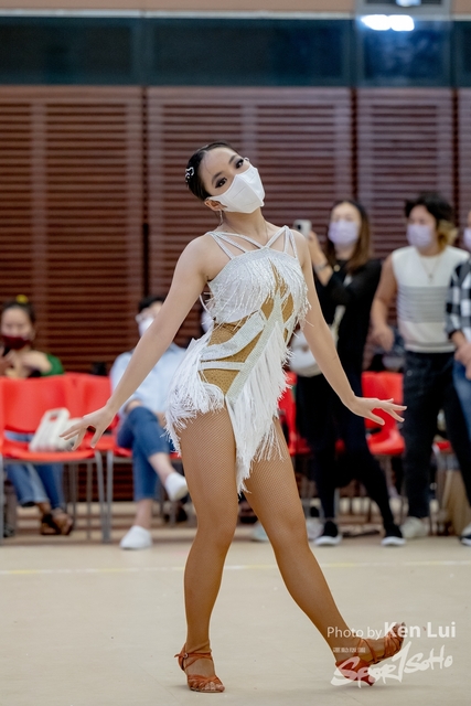 20221016 Dance-1818
