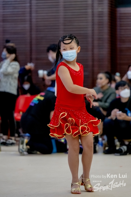 20221016 Dance-1819