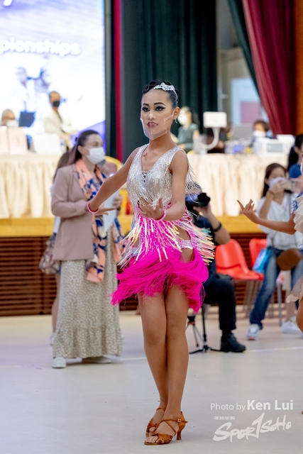 20221016 Dance-1820