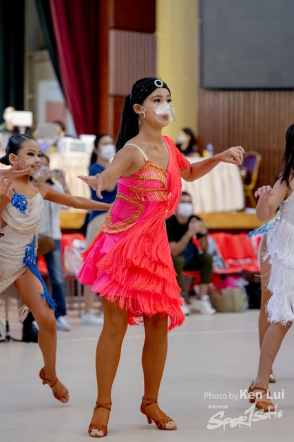 20221016 Dance-1821