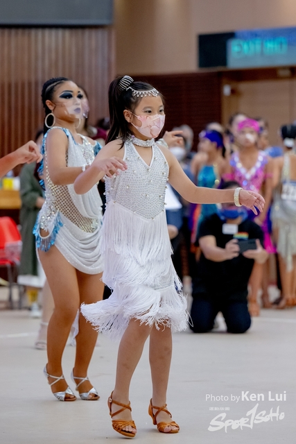 20221016 Dance-1822