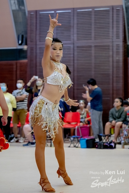 20221016 Dance-1823