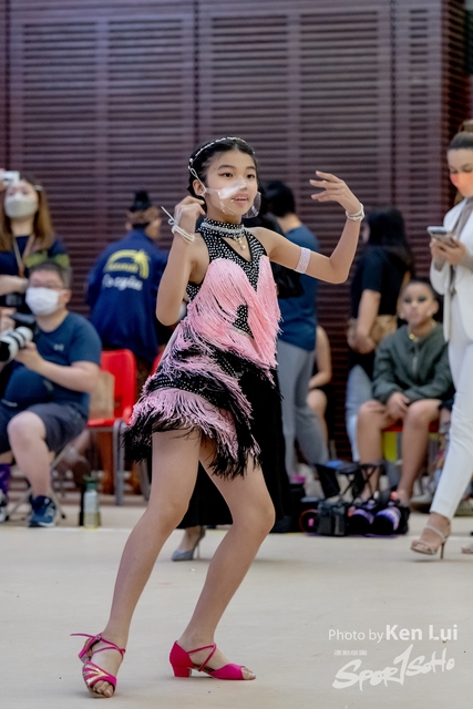 20221016 Dance-1824