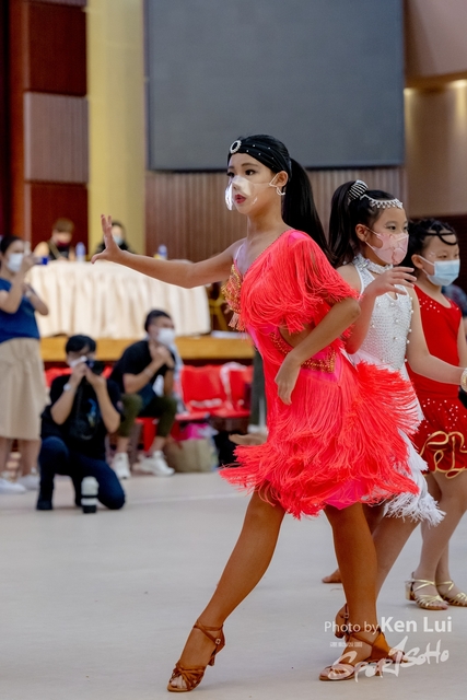 20221016 Dance-1825