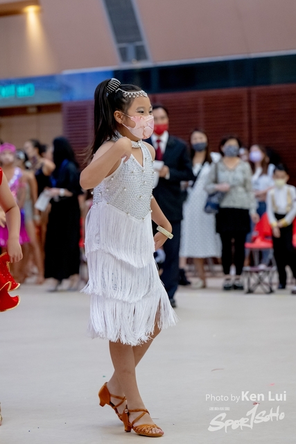 20221016 Dance-1828