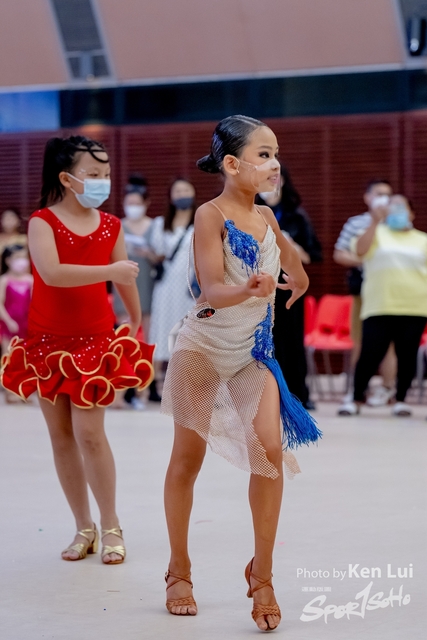 20221016 Dance-1829