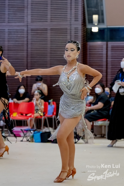 20221016 Dance-1833