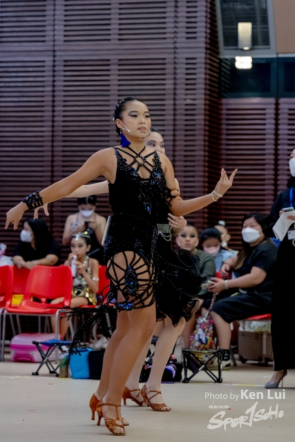 20221016 Dance-1834