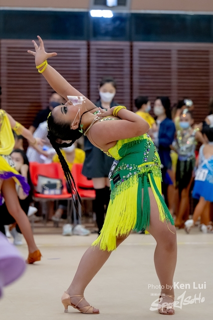 20221016 Dance-1268