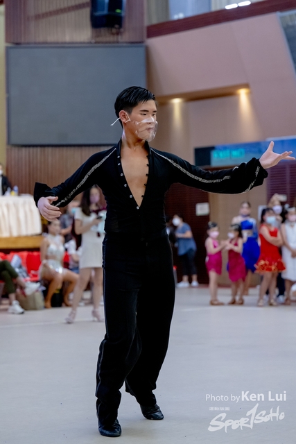 20221016 Dance-1836