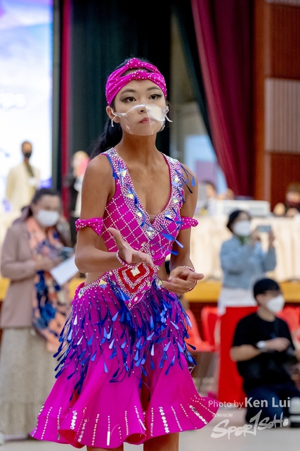 20221016 Dance-1837