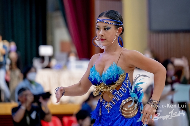 20221016 Dance-1838