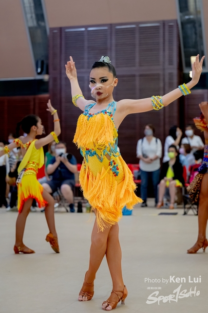 20221016 Dance-1270