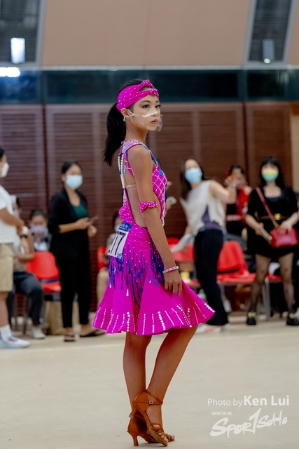 20221016 Dance-1839